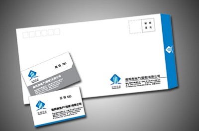 商务印刷003